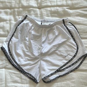Women’s Nike Shorts. Size Small